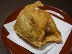 -晴空·日本料理(万象城店)