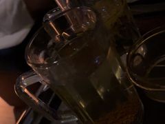 -大桶大足浴(浦三路店)