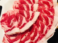 -董家湾重庆老火锅(嘉华店)