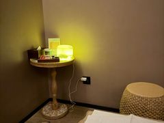 -九间泰·泰式古法按摩SPA(环贸iapm店)