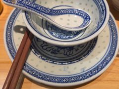 -南京大牌档(龙江新城市广场店)