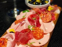 白葡萄酒-wineapp葡萄酒餐吧(外滩金融中心店)