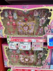 -玩具反斗城TOYSRUS(龙湖杭州西溪天街店)