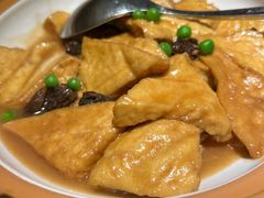 -大鸽饭(岗顶店)