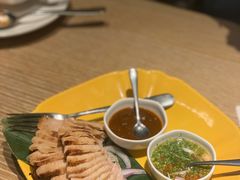 -瓦城泰国料理(芮欧百货店)