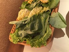 -旺福·贵州酸汤牛肉火锅(陆悦天地店)