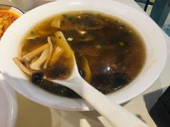 -文杏酒楼(一品天下店)