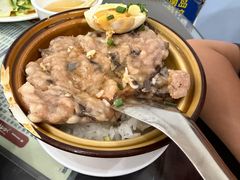 -荔园小馆(园岭新村二期店)