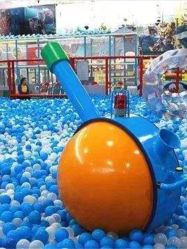 -爱丽丝奇幻乐园