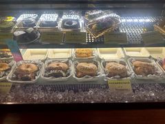 -Let's Taipei 非常烘焙(太古里店)