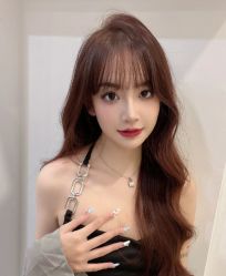 -吉艺心专业美发造型