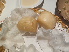 -何师傅美蛙鱼头(汉街店)