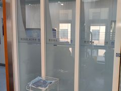 -圣贝口腔(海淀店)