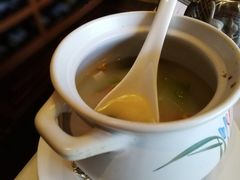 -同喜烤鸭店(光芒店)