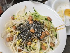 -艺味深尝(云锦路店)