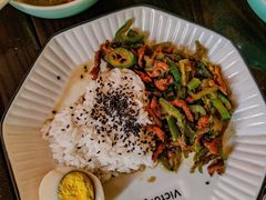 -足本纪·足道 SPA 简餐 小吃(文三西路店)