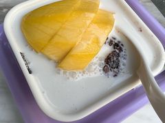 -满记甜品(富华里店)