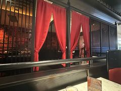 -天辣(金桥啦啦宝都店)