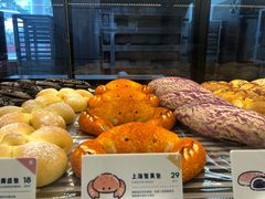 -喜茶(深圳福田星河COCO Park店)