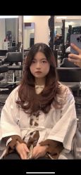 -BULB STUDIO 巴柏明星发型工作室