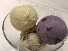 -哈根达斯(皇庭店)