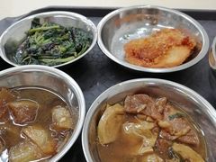 -苏州市立医院(白塔院区)