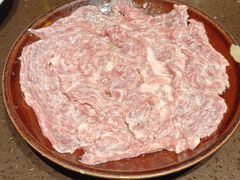 -卤校长老火锅(沙坪坝直营店)