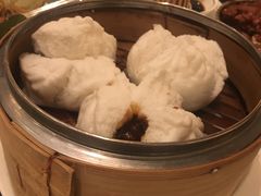 -嘉麟楼