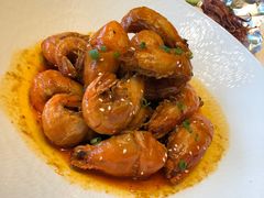 -味钱塘·钱塘渔鲜·地道江浙菜(宋城店)