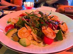 -安妮意大利餐厅(日坛店)