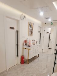 -海涛医疗美容·面部抗衰·注射美鼻