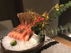 -匠和风精致料理(祥禾天地店)