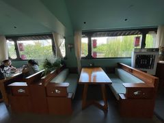 -舒羽咖啡(运河店)