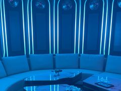 -歌迷量贩KTV(南阳路店)