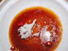 -老阿爸江浙土菜(奥体中心店)