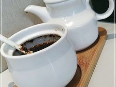 -上海紫彤友联生煎(金沙井店)