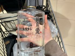 -胖东来生活广场(健康路店)