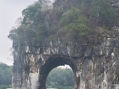 -桂林两江四湖景区