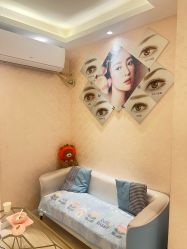 -本真坊美容美体沙龙