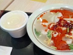 -永和大王(蛙嫩鸡香煲煲鲜·军博店)