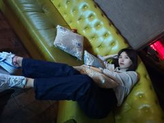 -帝凯乐量贩式KTV(深影国际影城店)