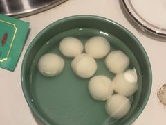 -满兴咱妈烀饼铁锅炖(兰州北街店)