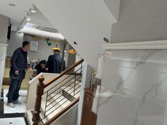-小杨生煎(黄河路美食休闲街店)