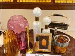 -甄御•海鲜新青岛菜(麦岛店)