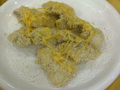 -江东鲈鱼馆(正江东)