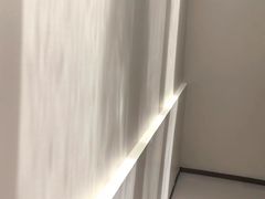 -龙发世家(广洋华景苑店)