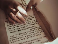 -怪咖·joker陈楠