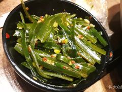 -好人民间小吃·番茄鱼酸菜鱼(木渎悠方店)