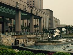 -义大医院