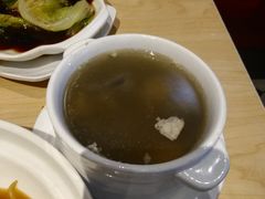 -避风塘(百联东郊店)